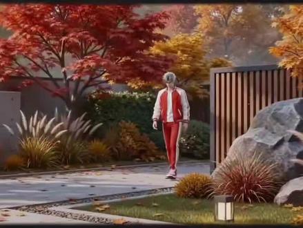 sss级天骄,我的卧底身份瞒不住了