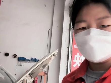 五菱宏光S空气滤芯拆装教程#修车 #汽车保养与维修 #汽修人 #五菱宏光S空气滤芯的更换