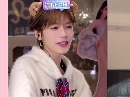 小脑瓜就是好用 现学现用#孙恩盛 #恩盛723 #煮雨波 @孙恩盛 @煮雨波