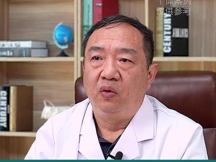 为什么乙肝病毒杀不死#乙肝 #医学科普