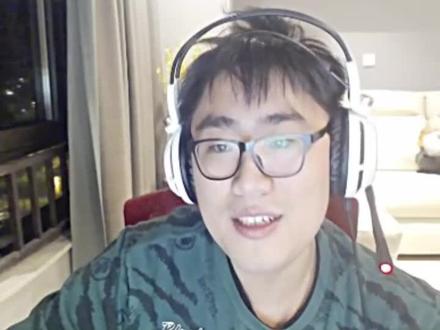 换平台了,企鹅江湖再见!#王稳健