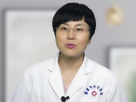 移Z后可以C榴莲吗 @震洋健康 #涨知识