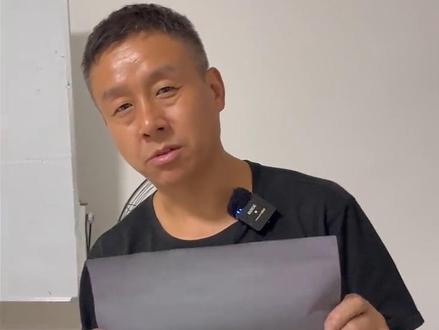 一张白纸也能修打印机?来自20年老师傅的经验!#打印机维修 #维修培训 #办公设备维修