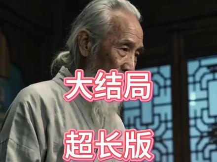 退婚后,从高冷女帝开始攻略 退婚后从高冷女帝开始攻略后续剧情结局
#退婚后从高冷女帝开始攻略
#退婚后从高冷女帝开始攻略短剧
#退婚后从高冷女帝开始攻略后续
退婚后从高冷女帝开始攻略结局
退婚后从高冷女帝开始攻略剧情
退婚后从高冷女帝开始攻略网剧
退婚后从高冷女帝开始攻略剧情
退婚后从高冷女帝开始攻略精彩片段
退婚后从高冷女帝开始攻略演员
退婚后从高冷女帝开始攻略解说
退婚后从高冷女帝开始攻略番外
退婚后从高冷女帝开始攻略简介
亿万短剧抢先看
退婚后从高冷女帝开始攻略大结焗
退婚后从高冷女帝开始攻略打架后续
短剧退婚后从高冷女帝开始攻略精彩后续害羞
退婚后从高冷女帝开始攻略真相大白
退婚后从高冷女帝开始攻略得知真相
退婚后从高冷女帝开始攻略番外篇
意想不到的
精选好剧
退婚后从高冷女帝开始攻略下载
退婚后从高冷女帝开始攻略演员表
退婚后从高冷女帝开始攻略男主
退婚后从高冷女帝开始攻略女主
退婚后从高冷女帝开始攻略男女主
退婚后从高冷女帝开始攻略短剧演员
退婚后从高冷女帝开始攻略反转剧情
退婚后从高冷女帝开始攻略短剧
每天持续更新好剧
抖音剧集
反转剧情
退婚后从高冷女帝开始攻略后续
退婚后从高冷女帝开始攻略纯享版
退婚后从高冷女帝开始攻略一口气看完
退婚后从高冷女帝开始攻略短剧热播
退婚后从高冷女帝开始攻略短剧最新剧情
退婚后从高冷女帝开始攻略最新剧