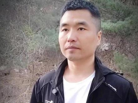 清朝的八旗是什么意思?#历史故事 #历史人物