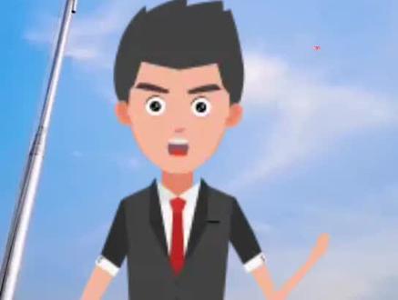保卫祖国、抵抗侵略是中华人民共和国每一个公民的神圣职责。#法律宣传 #法律咨询 #法律 #国防