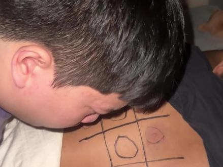 泪点低的别看 #一定要看到最后#蜥蜴人#兄弟情#细思极恐#搞笑日常