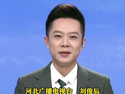 2025体坛榜样大众投票揭晓,王楚钦、孙颖莎分获男女最佳,“莎头组合”获最佳组合奖,希望早日康复、健康涨球,一起见证更璀璨的未来!