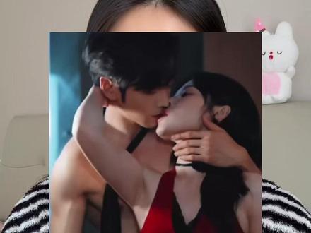 适合大黄丫头看的短剧#短剧推荐 #短剧来了 #热门短剧