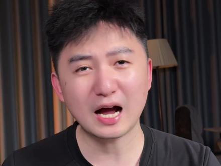 看了一本书还想找相似的?发出来大家一起找!#网络小说 #网文荐书