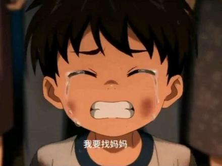 从来没看过这么正的片
✔️#爽 #反圣母 #西格玛男人