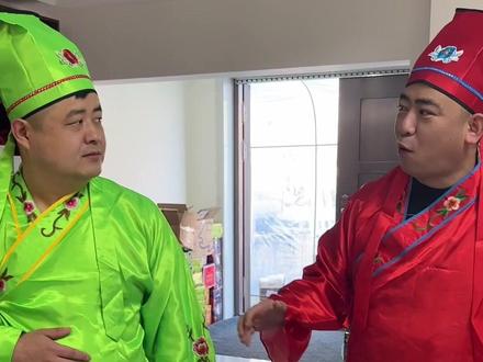 我17姨今晚直播,都来#娥家班 @娥哥家17弟 @娥哥 @娥嫂