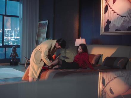 《奇怪的他》 #外卖球皇 #外卖球皇开播 #外卖球皇看得我热血沸腾