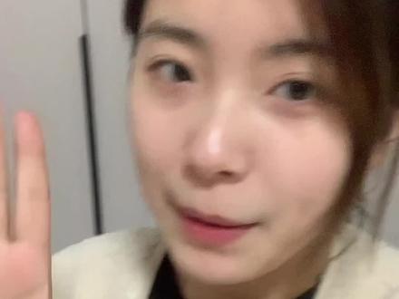 太有宿命感了,期待!#电影藏地情书##藏地白皮书终于拍成电影了 #日常分享 #女大学生##被藏地情书屈楚萧邱天吃面甜到