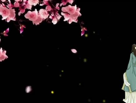 剪映制作七彩文字动画效果,操作简单,让歌词变的与众不同 #教程 #剪辑教程