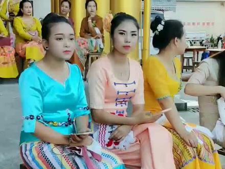 #上热门🔥
歌手:仔赛卯
歌曲:心爱的人在他乡