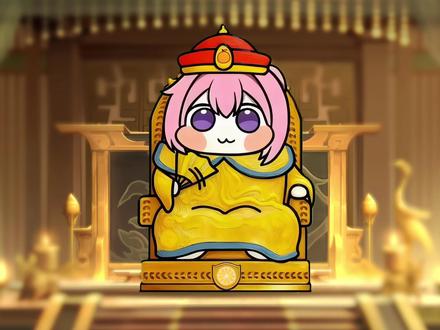 你是尔多隆还是盐津虾!#doro #续火花 #续火花专用视频