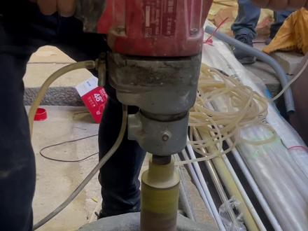 老房子改造第一集|回到老家土楼,改造十七年没人住的老房。 #我的乡村生活 #画家叶若海 #老房改造 #听土若海 #当代艺术