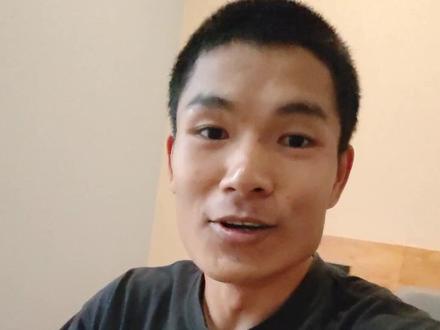 玉林马拉松又PB啦!成绩2:36:30,意料之外,情理之中,冬训目标230!继续努力呀 #玉林马拉松 #马拉松 #跑步 #玉林