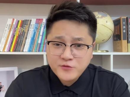 迪斯尼这么火爆,为什么全球只有6家?#迪士尼 #上海迪士尼 #游乐园 #财经 #疯狂老张夫妇