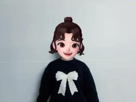 毕业季手势舞《凤凰花开的路口》#毕业季 #毕业季手势舞 #幼儿园 #简单易学手势舞 #凤凰花开的路口
