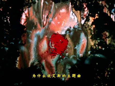 原来艾斯的主题曲才是奥特曼中最有欺骗性的主题曲 #奥特曼 #艾斯奥特曼 #特摄剧 #超兽