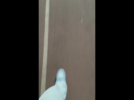 希望当我回到那间教室的时候,身旁还是你们#高中 #毕业