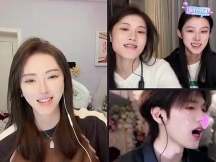 会说的女儿,嘴笨的妈#小太阳n #少惹胡说#孙恩盛