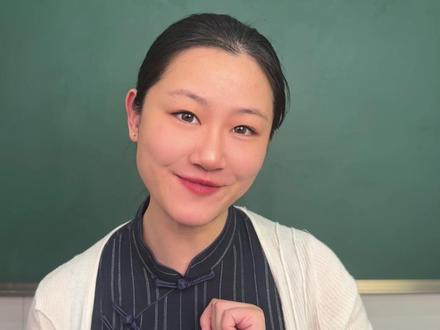 二下6单元主题写话《我心中的小问号》听完就会写
#二年级语文 #我心中的小问号