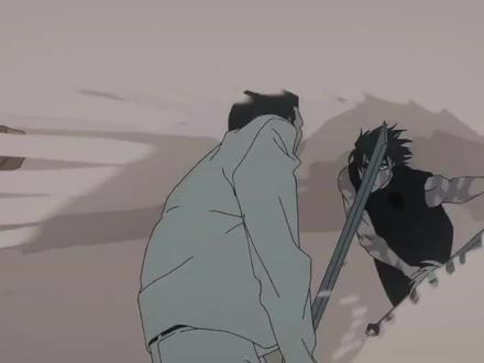 二代天与暴君诞生#咒术回战#禅院真希#咒术回战第三季