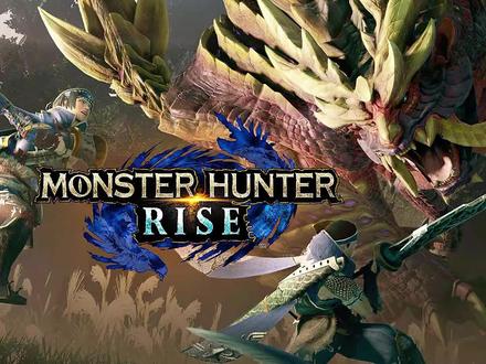 怪物猎人崛起使用小技巧快速填充弹药#主机游戏 #怪物猎人崛起 #怪物猎人崛起小技巧 #抖音热门