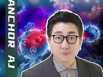 尼帕病毒如何正确防控 #尼帕病毒 #尼帕病毒防控 #vv116