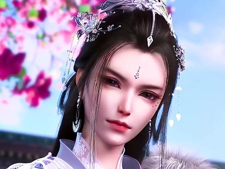 玥瑶姐姐的结局为何如此凄惨 #少年白马醉春风