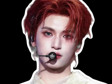 他为了梦想穿上盔甲 他就什么都不怕#严浩翔 #理智追星 #时代峰峻