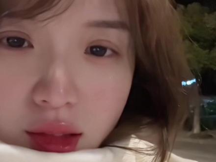 《给爸爸妈妈的一封信》#电影独一无二