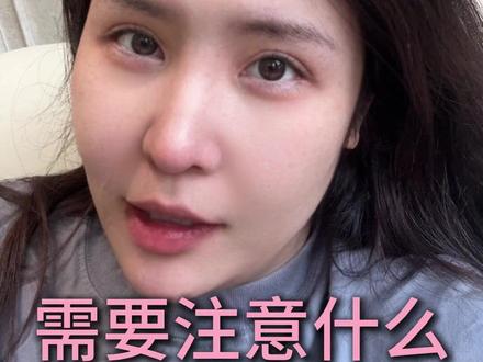 道士能结婚吗? #传统文化 #道士 #国学智慧