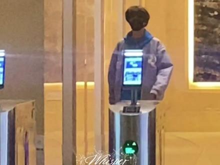 李煜东 爱久见人心#李煜东#李煜东生日快乐#说给东东听#双向奔赴#东不落