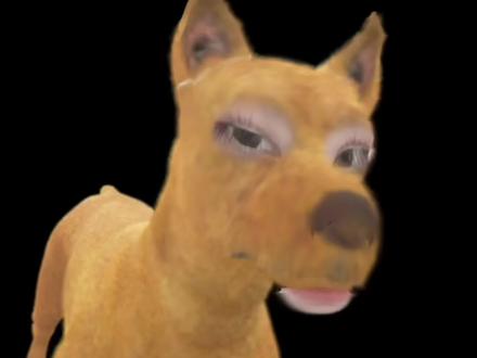 第四期纯爱党嘎巴一下就躺那了🤦♀️🤦🤦♂️#泰国恋综 #LoveX