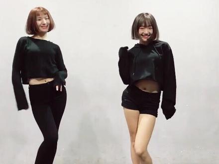 经典nobody,和代代即将约一波😆@代古拉k