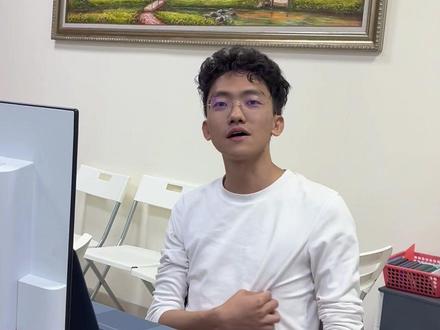 豆包可以干掉微信吗?#豆包 #ai