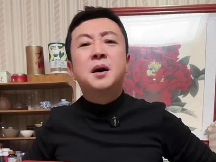 不要天天问大刚老师去不去了,大刚老师有自己的安排,已经回答了无数遍了#登高结婚 #小登高#大刚@大刚. @大刚心选 @大刚·音乐现在时 @刚好遇见你 @刚刚好✨