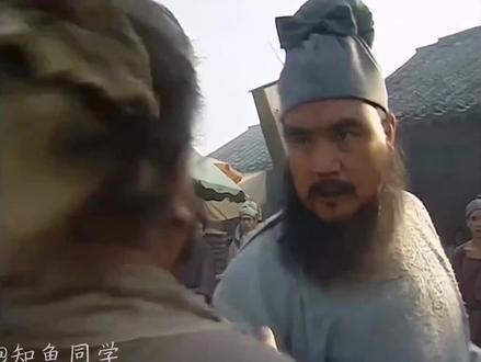 喝汤到底有没有营养?为什么古人说喝汤养人?#美食#营养#汤