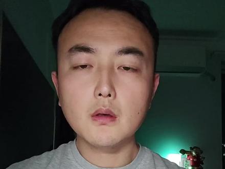 做t实践复盘#同花顺