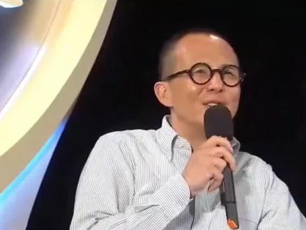 确实没想到,李嘉诚儿子李泽楷竟然用1.7亿,拿下了香港世界杯转播权。