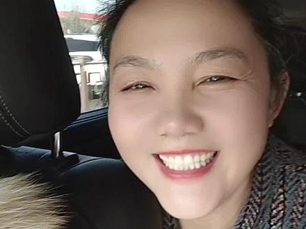 郎卡村的顶冰花开了哈,路线在视频里