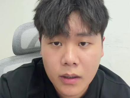 浙江模拟志愿 还不知道怎么选院校的浙江高三家长和同学们🉑私信老师!#浙江志愿填报 #填报志愿填报 #浙江高考 #家长必读 #浙江考生必看