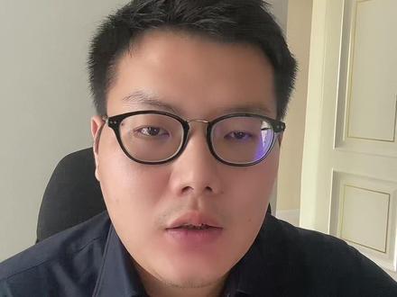 运营只面向老外的du博网站,犯法吗?#刑事辩护律师 #普法 #开设赌场罪 #远离赌博 @抖音小助手 #黄佳博律师