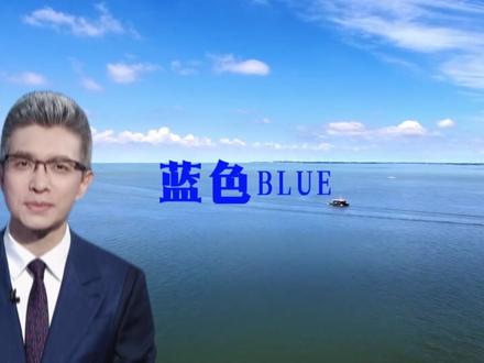 #五颜六色的我担 安排!安排!#2025吉林省消夏避暑休闲季