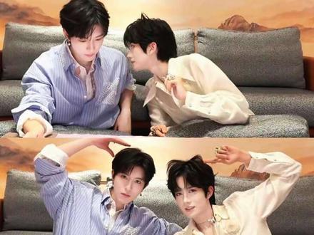 “如果不说我爱你会用什么代替”--“拥抱”