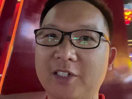 商丘的CBD原来在这里#唐虞livepark#商丘果色甜香水果店